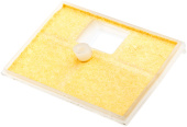 Air filter Air filter