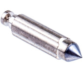 Valve needle 5031170-01 Valve needle 5031170-01