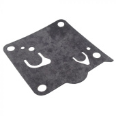 Pump diaphragm 5031173-01 Pump diaphragm 5031173-01