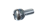 Screw With Lock Washer 5031175-01 Screw With Lock Washer 5031175-01