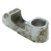 Arm 5031337-01 Arm 5031337-01