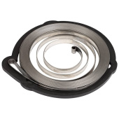 Return spring Kpl 5031350-01 Return spring Kpl 5031350-01