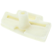 Chain guide island 5031412-01 Chain guide island 5031412-01