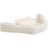 Chain guide U 5031413-01 Chain guide U 5031413-01