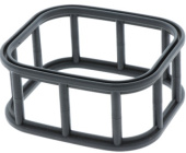 Filter Holder 5031416-01 Filter Holder 5031416-01