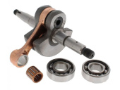 Crankshaft Kpl 5031420-03 Crankshaft Kpl 5031420-03