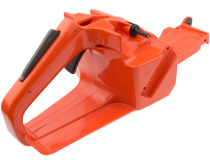 Tank Cpl, 5031421-05