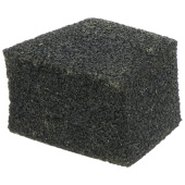 Distance 5031447-01 Distance 5031447-01