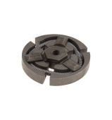 Clutch 232R, 235FR, 235R, GR2032, GR2036 Clutch 232R, 235FR, 235R, GR2032, GR2036