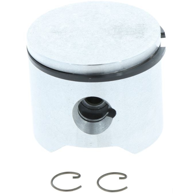 Piston 45mm Husqvarna 50, 51, 55