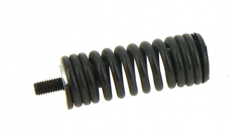 Vibr, Isolator, Upper