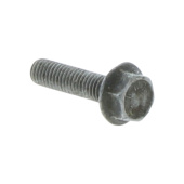 Husqvarna Screw M6Sf 5X20 5032000-01 5032000-01 Husqvarna Screw M6Sf 5X20 5032000-01 5032000-01