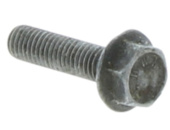 Husqvarna Screw M6Sf 5X20 5032000-01 5032000-01 Husqvarna Screw M6Sf 5X20 5032000-01 5032000-01