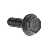 Screw M6Sf 5X16 5032000-04 Screw M6Sf 5X16 5032000-04