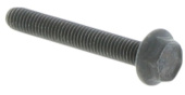 Screw M6Sf 5X35 5032000-06 Screw M6Sf 5X35 5032000-06