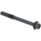 Screw 6X60, 12.9 5032001-02 Screw 6X60, 12.9 5032001-02