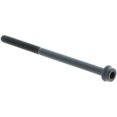 Husqvarna Screw Mc 6 Sf M5 5032002-80 5032002-80 Husqvarna Screw Mc 6 Sf M5 5032002-80 5032002-80