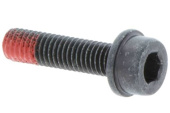 Screw Mc6Sf M5-E 5032003-02 Screw Mc6Sf M5-E 5032003-02