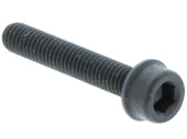 Screw Mc 6 Sf 5032004-35 Screw Mc 6 Sf 5032004-35