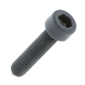 Screw 5032005-27 Screw 5032005-27