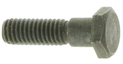 Hex Bolt 5032012-01