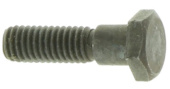 Hex Bolt 5032012-01 Hex Bolt 5032012-01