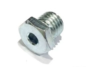 Plug 5032015-01 Plug 5032015-01