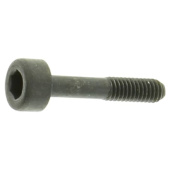 Screw 5032028-22 Screw 5032028-22