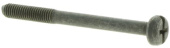 Screw 5032034-55 Screw 5032034-55