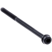 Screw 5032045-87 Screw 5032045-87