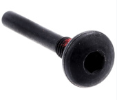 Screw M6 5032047-01 Screw M6 5032047-01