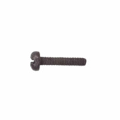 Screw Mrt M4X20 5032055-20 Screw Mrt M4X20 5032055-20