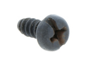Husqvarna Screw, Stehs 4.2 5032127-10 5032127-10 Husqvarna Screw, Stehs 4.2 5032127-10 5032127-10