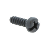 Screw, Stchs 4.2X13 5032127-13 Screw, Stchs 4.2X13 5032127-13