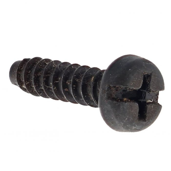 Screw (Stichs 4.2X16) 5032127-16