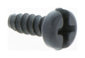 Husqvarna Screw, Stchs 3.5X9.5 5032128-10 Husqvarna Screw, Stchs 3.5X9.5 5032128-10