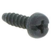 Husqvarna Screw 5032129-10 Husqvarna Screw 5032129-10