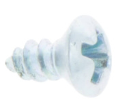 Screw 5032138-01 Screw 5032138-01
