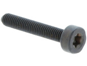 Screw 5032153-30 Screw 5032153-30