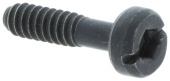 Screw 5032174-16 Screw 5032174-16