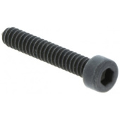 Screw 5032174-32 Screw 5032174-32