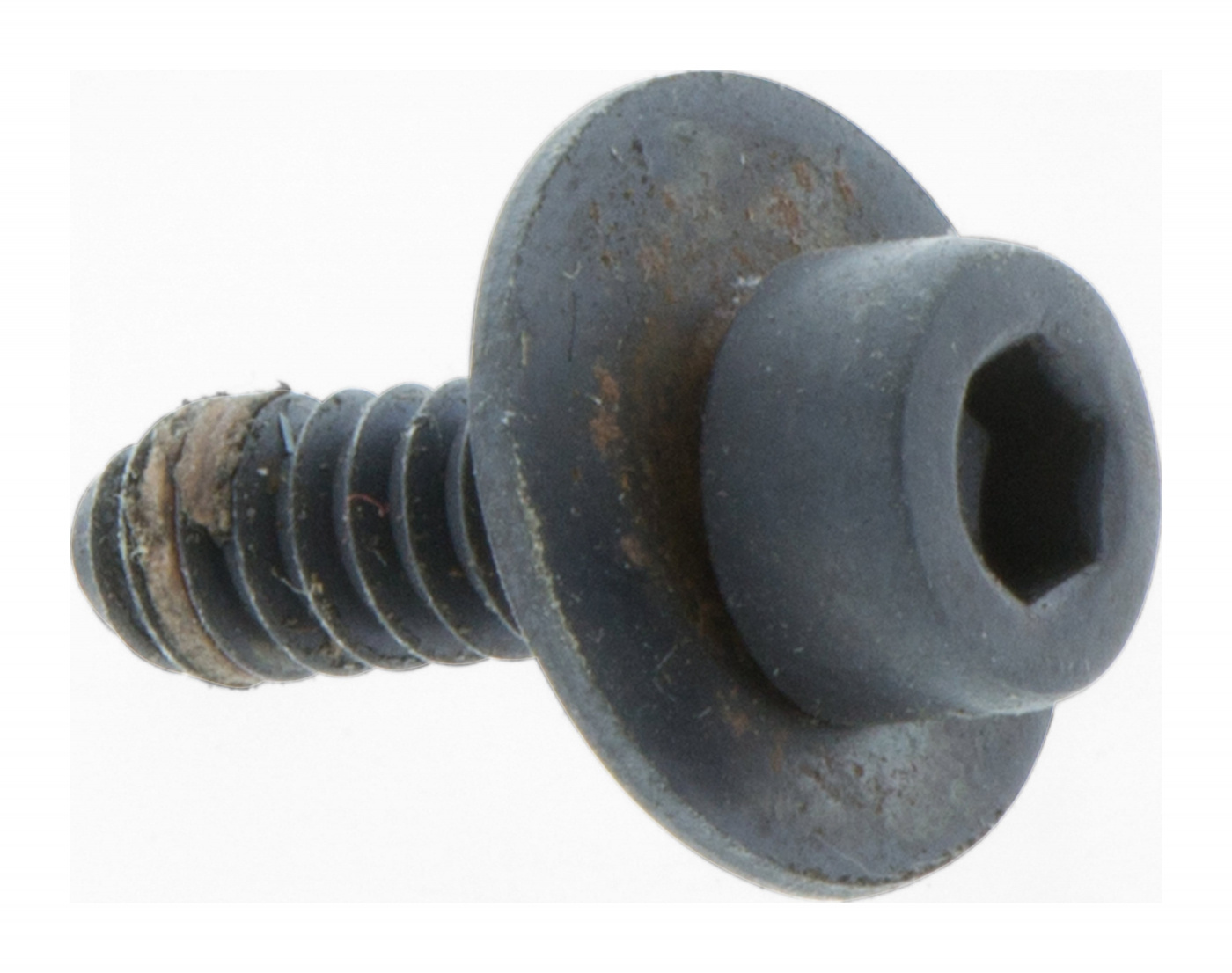 Screw 5032177-16