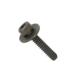 Screw 5032177-25 Screw 5032177-25