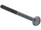 Screw 5X57 5032182-01 Screw 5X57 5032182-01