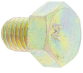 Screw 8X10 Screw 8X10