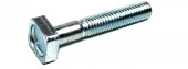 Screw 5032198-35 Screw 5032198-35