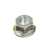 Mumble 5032201-02 Mumble 5032201-02