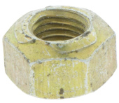 Lock nut M8 5032221-02 Lock nut M8 5032221-02