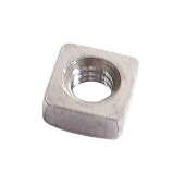 4-Edge Nut 5032266-01 4-Edge Nut 5032266-01