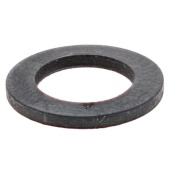 Washer 5032300-05 Washer 5032300-05